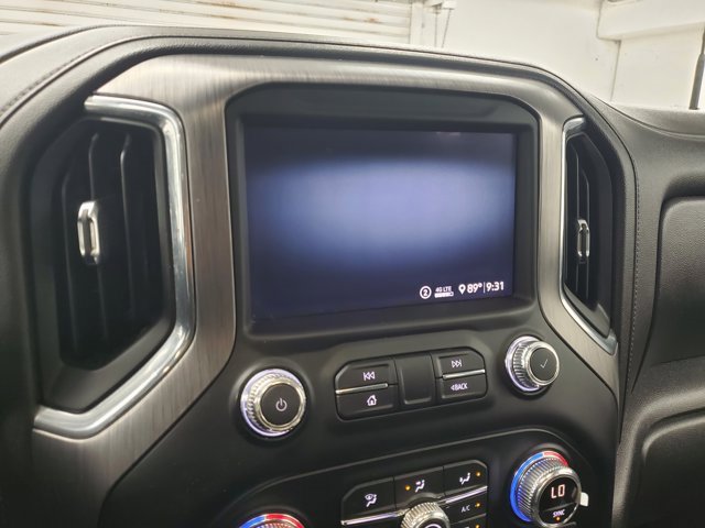 Used 2020 GMC Sierra 2500 Denali w/ Denali Ultimate Package image 21