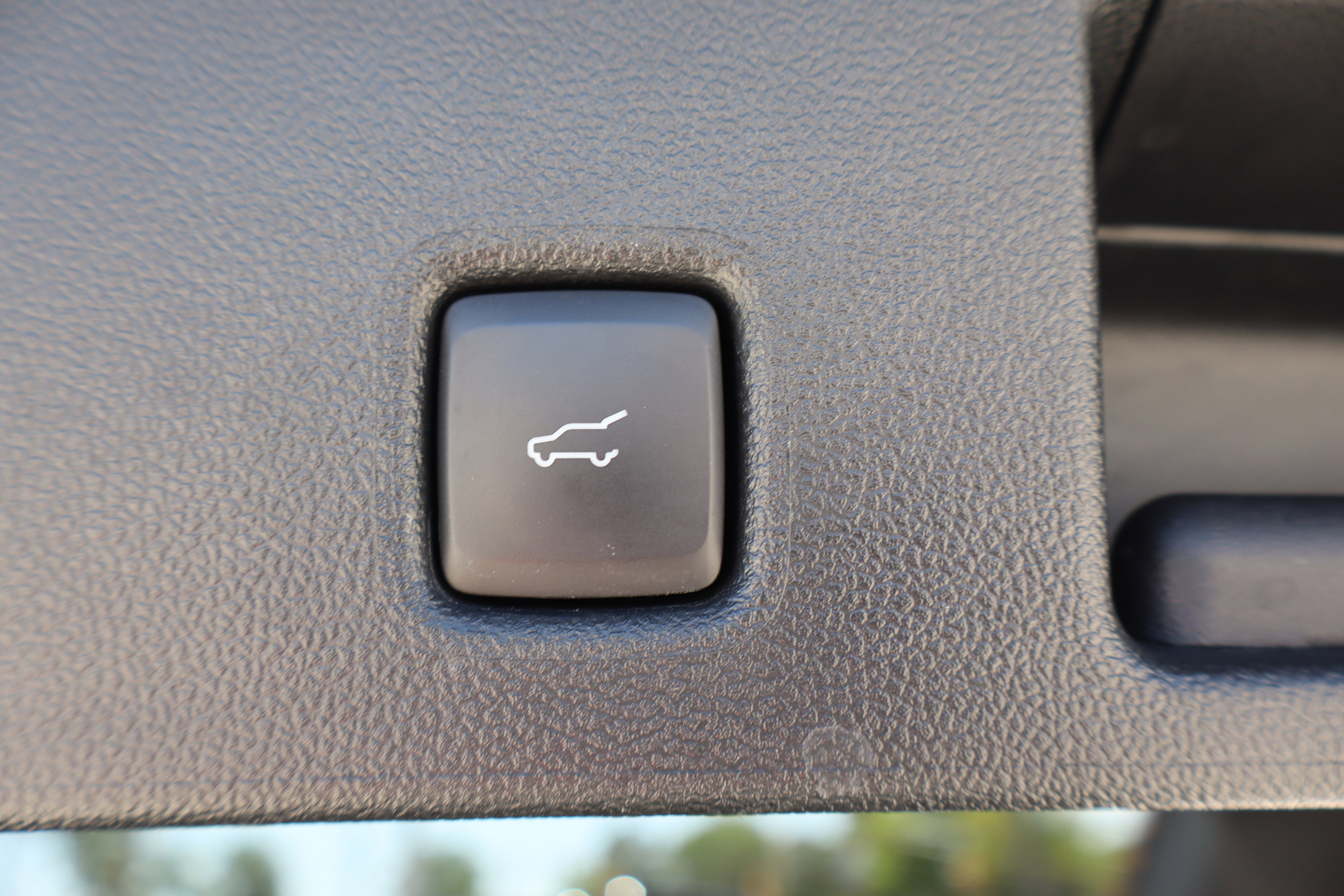 Used 2024 Ford Escape ST-Line w/ Tech Pack #1 AWD/4WD image 25