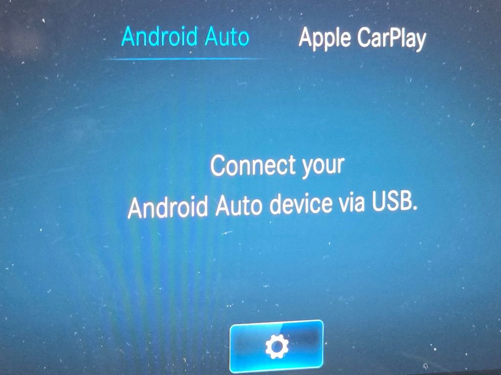 Used 2023 Mercedes-Benz GLB 250 4MATIC image 4