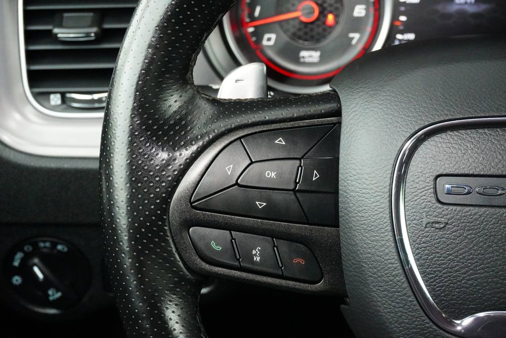 Used 2023 Dodge Charger Scat Pack image 20