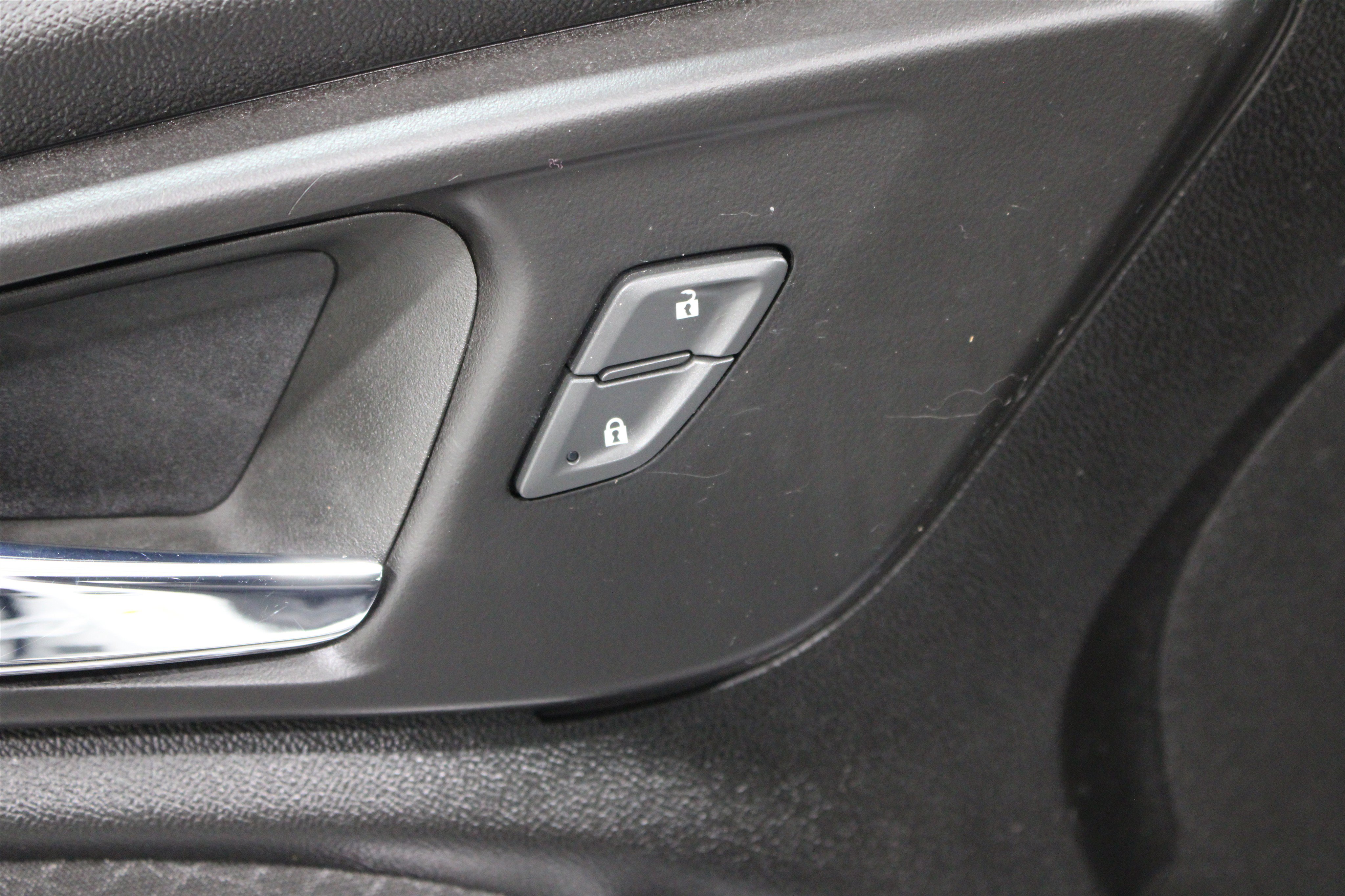Used 2023 Chevrolet Malibu LT FWD image 8