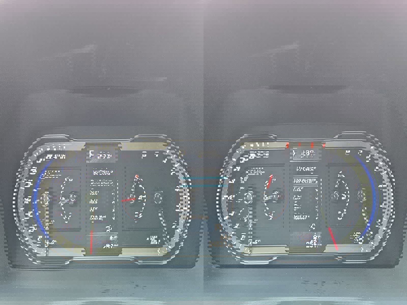 Used 2024 Hyundai Tucson SEL image 30