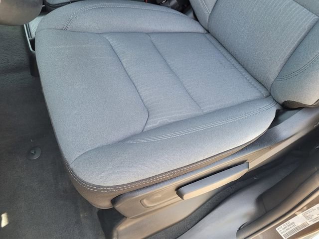 Used 2024 RAM 1500 Big Horn w/ Trailer Tow Group image 10