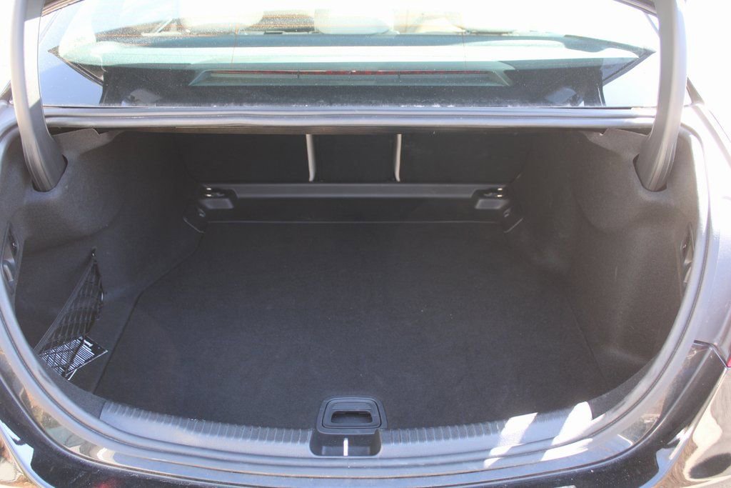 Used 2024 Mercedes-Benz C 300 Sedan image 8