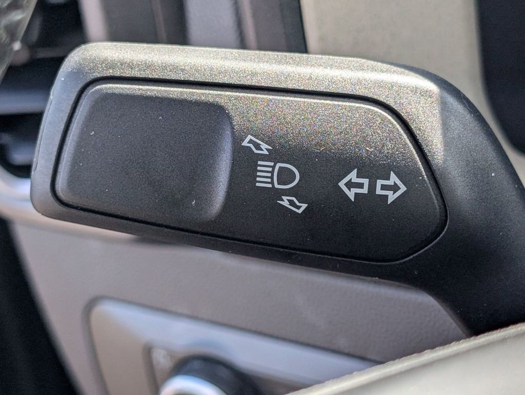 New 2026 Ford Bronco Sport Big Bend w/ Convenience Package AWD/4WD image 32