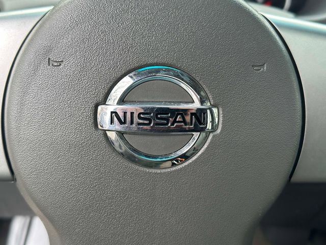 Used 2013 Nissan Frontier SL w/ Moonroof Pkg AWD/4WD image 23