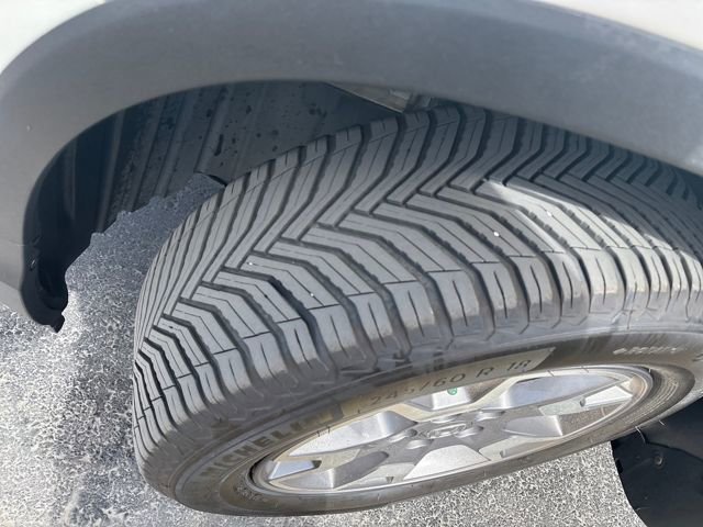 Used 2023 Honda Passport TrailSport image 29