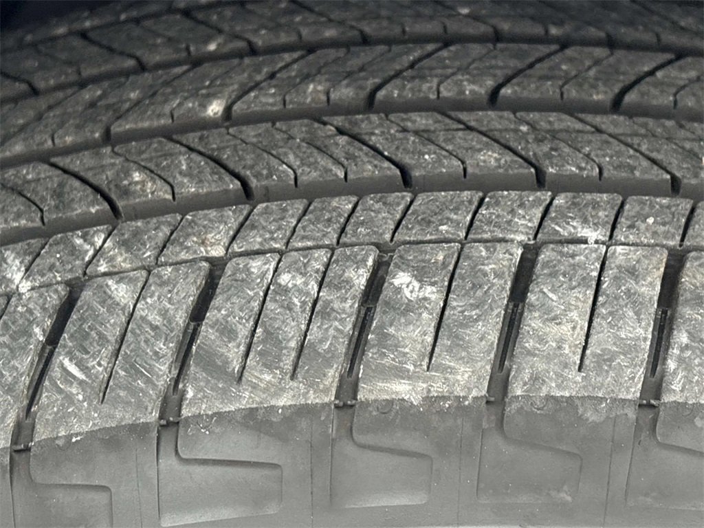 Used 2023 Kia Telluride SX Prestige X-Line image 12