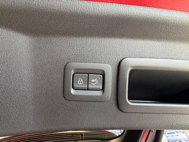 New 2026 MAZDA CX-5 2.5 S w/ Premium Plus Package image 21