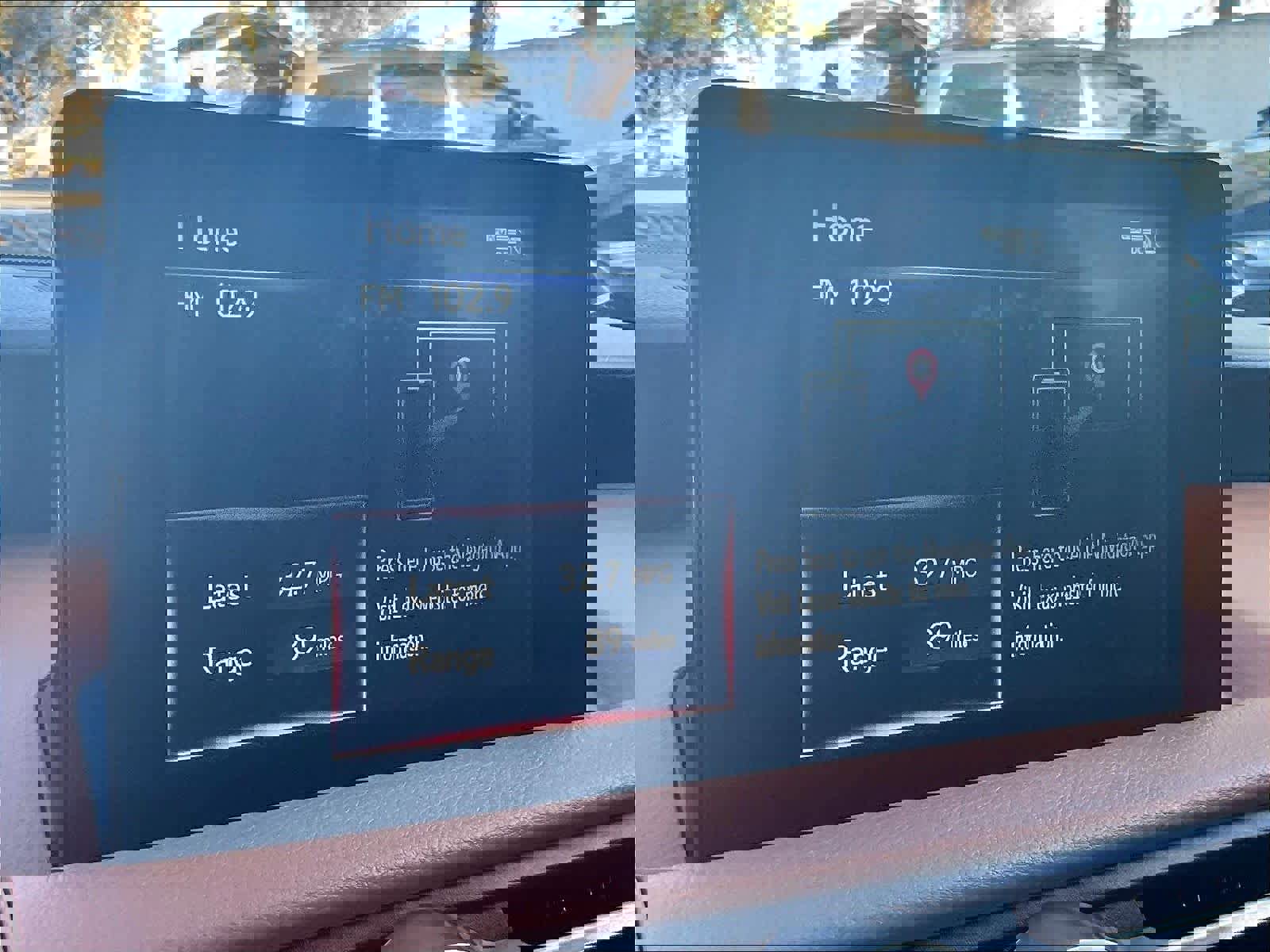 Used 2021 Lexus IS 300 image 22