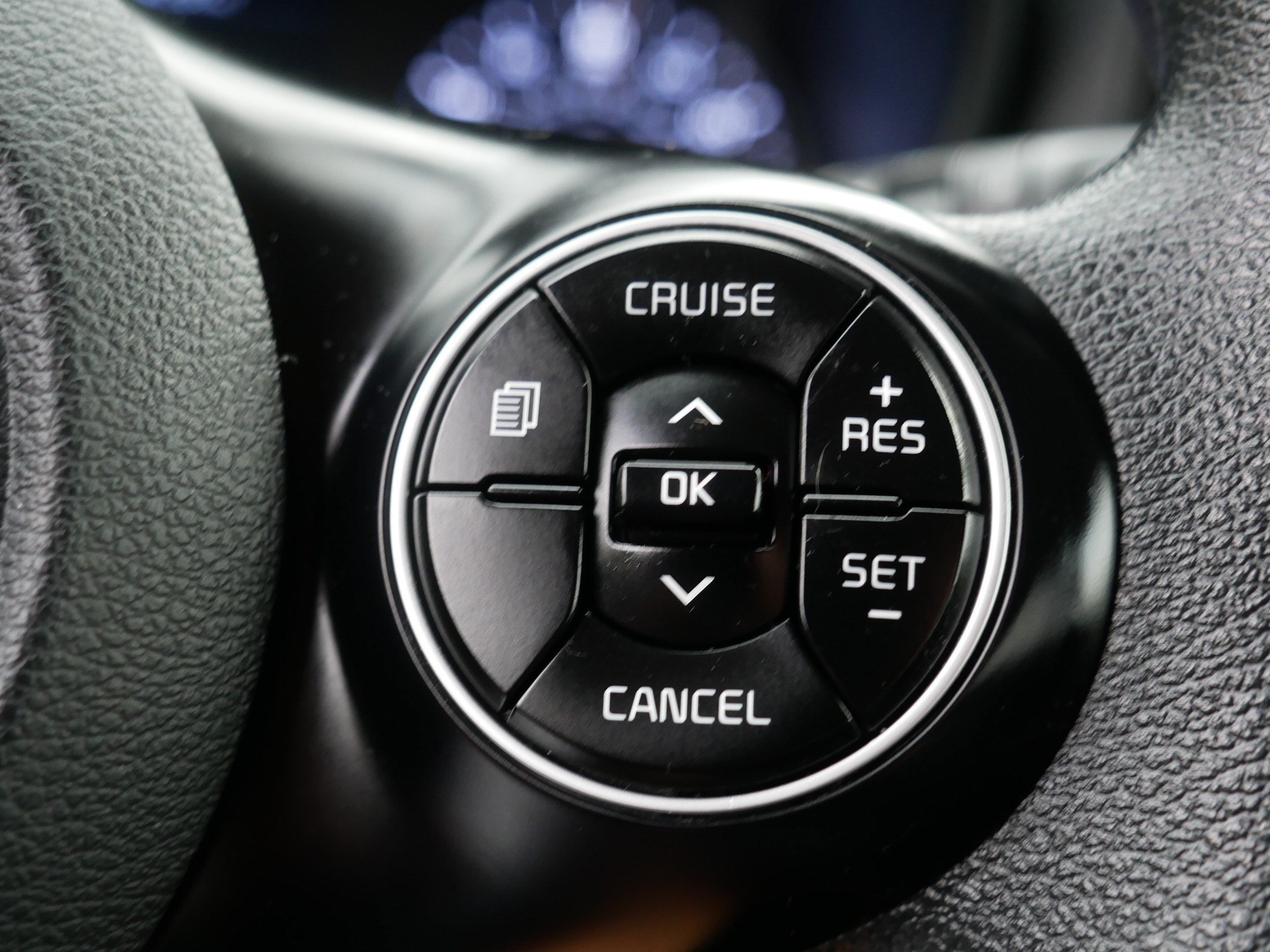 Used 2021 Kia Soul LX FWD image 29