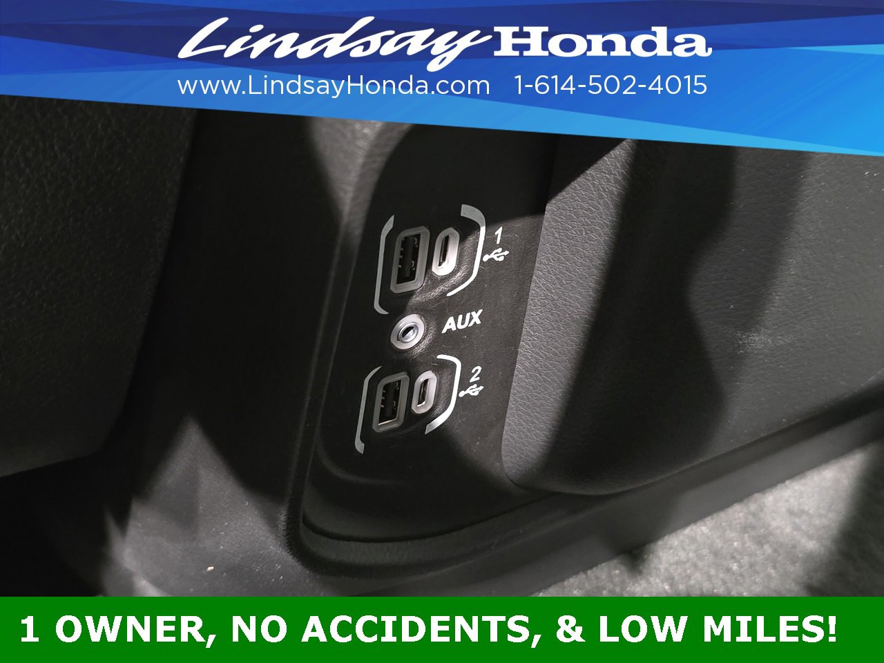 Used 2022 RAM 1500 Big Horn image 21