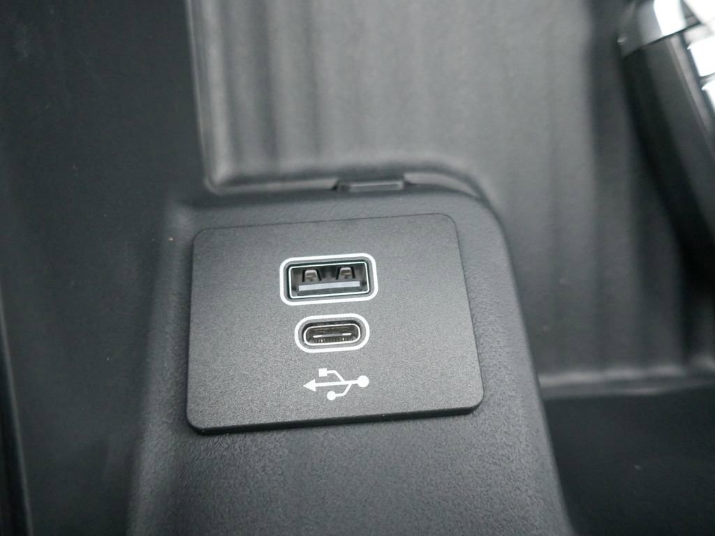 New 2026 Ford Expedition Max Platinum w/ Stealth Appearance Package image 24