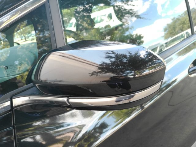 Used 2019 Chevrolet Bolt LT FWD image 14