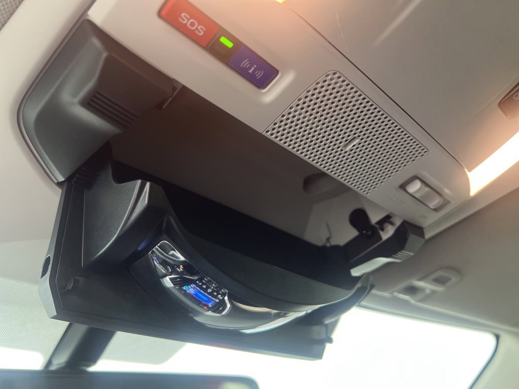 Used 2021 Subaru Ascent Premium w/ Convenience Package image 34