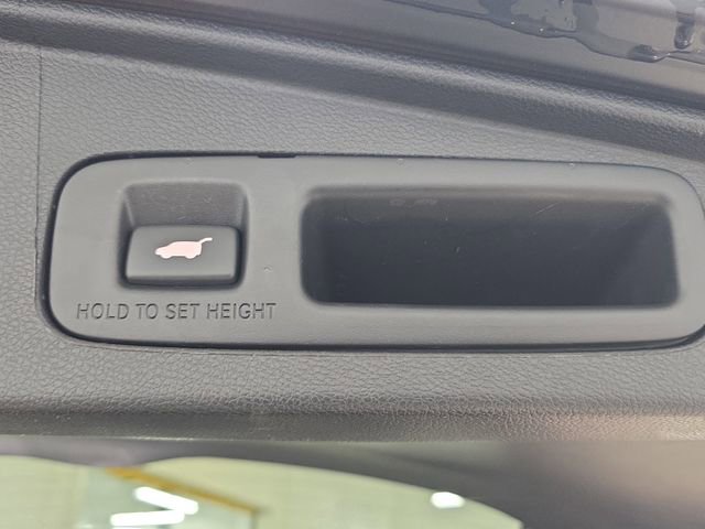 Used 2019 Honda CR-V EX-L image 34