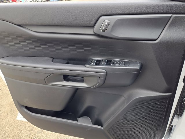 New 2026 Ford Ranger XL RWD image 23
