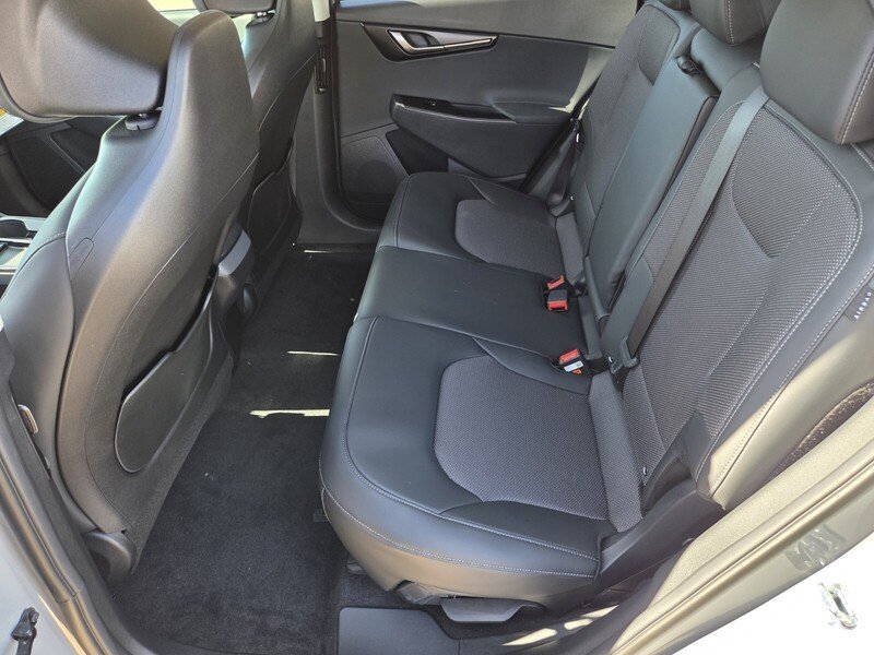 New 2026 Kia EV6 Light RWD image 7
