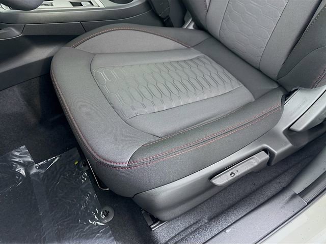 New 2026 Subaru Impreza 2.0i Sport image 18