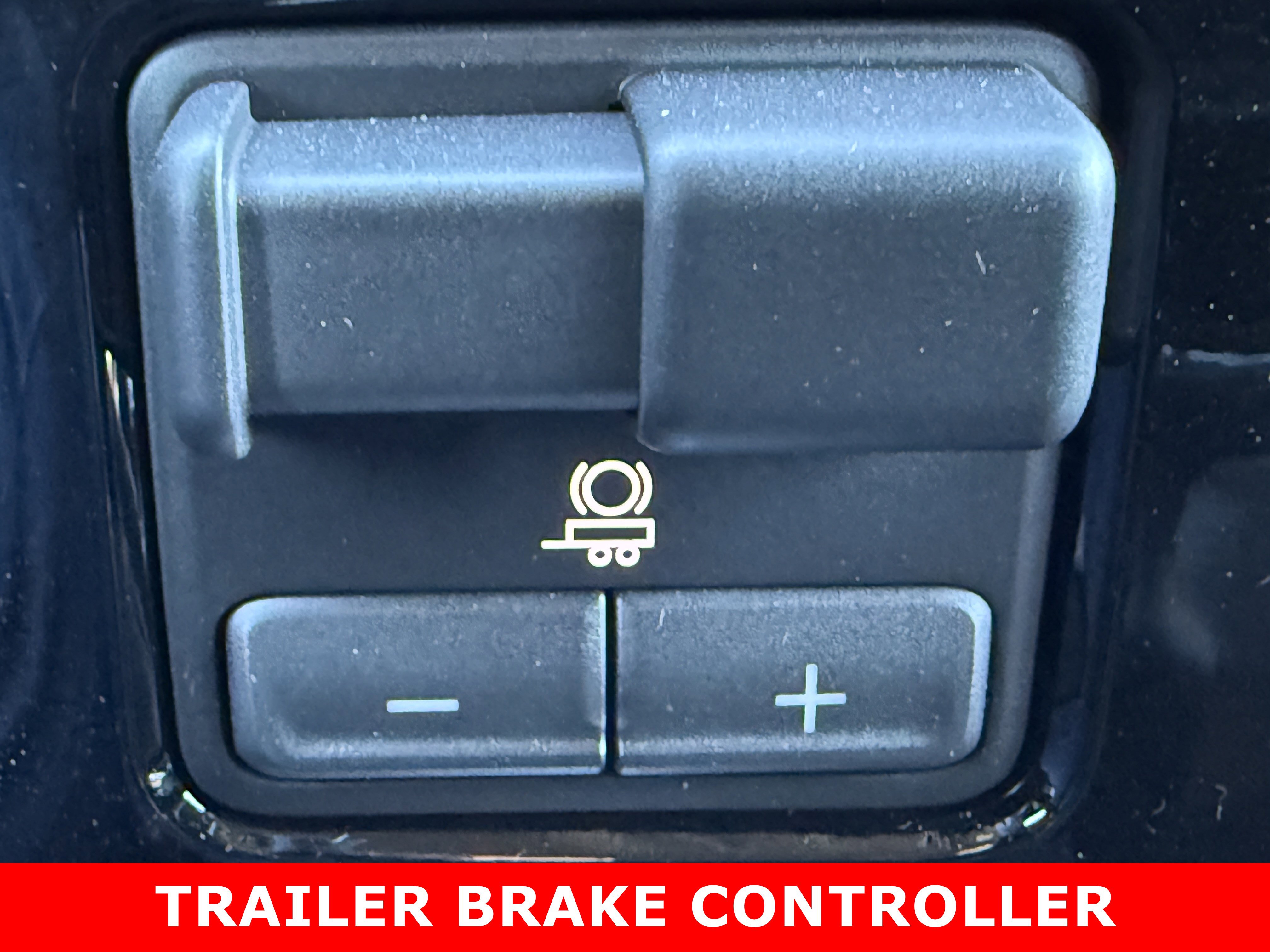 New 2026 Chevrolet Silverado 1500 LT Trail Boss w/ LT Trail Boss Premium Package image 29