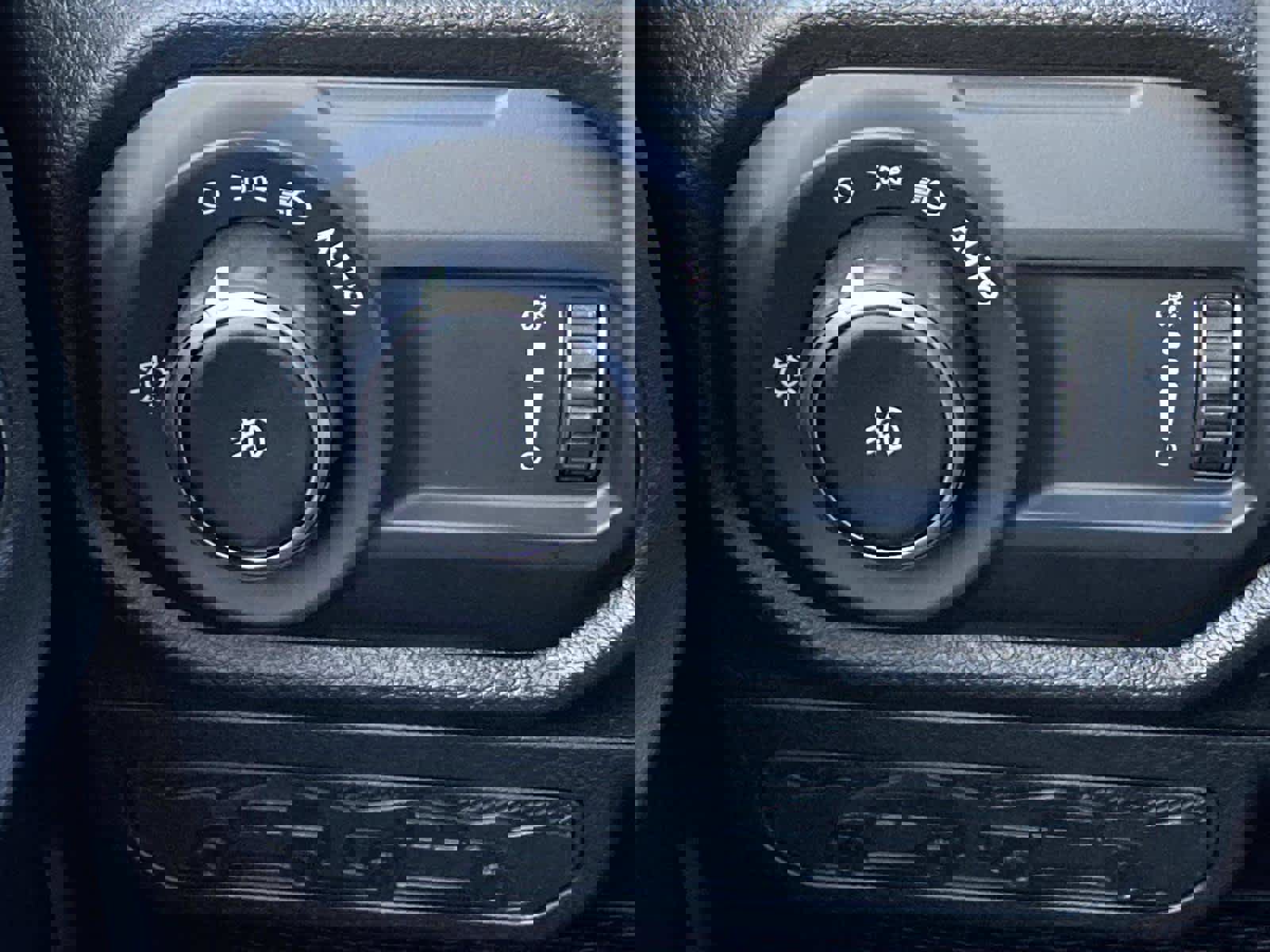 New 2026 Jeep Wrangler Willys AWD/4WD image 14