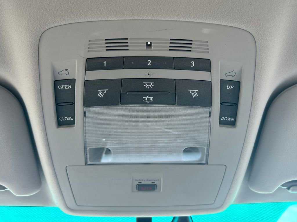 Used 2012 Lexus RX 350 AWD w/ Premium Pkg image 33