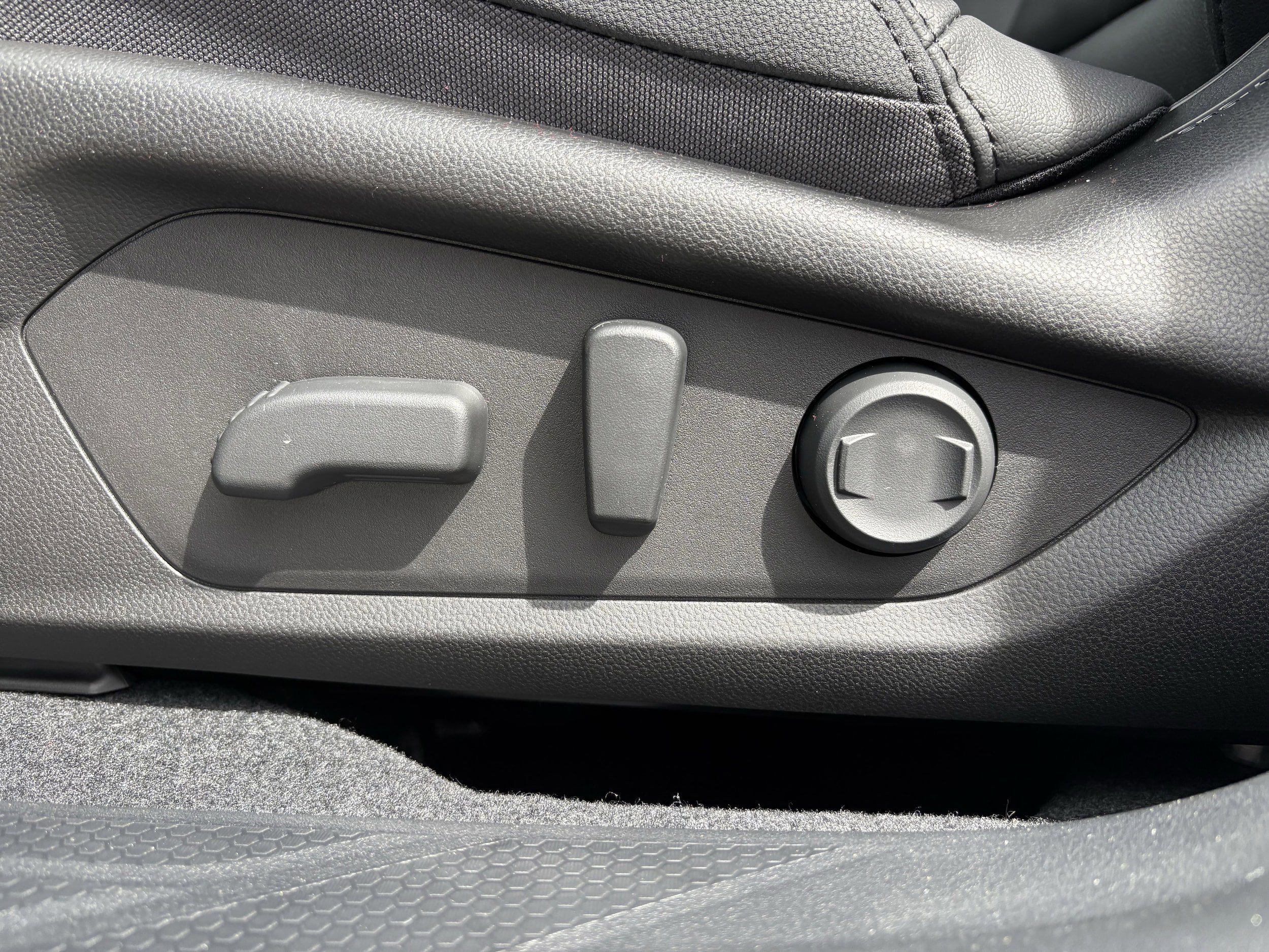 New 2026 Subaru Outback Premium AWD/4WD image 26