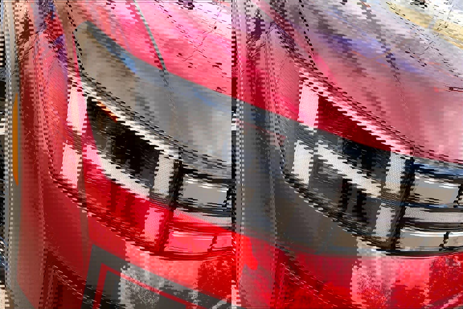 Used 2025 Hyundai Santa Fe SEL image 21