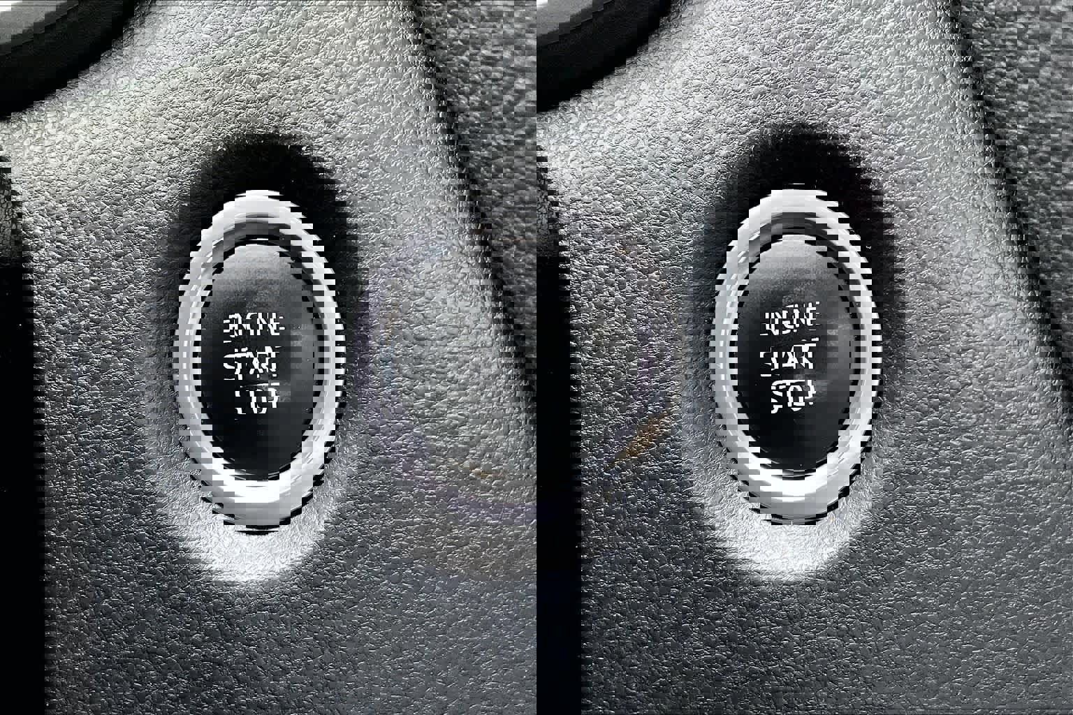 Certified 2023 Toyota Corolla XSE image 35