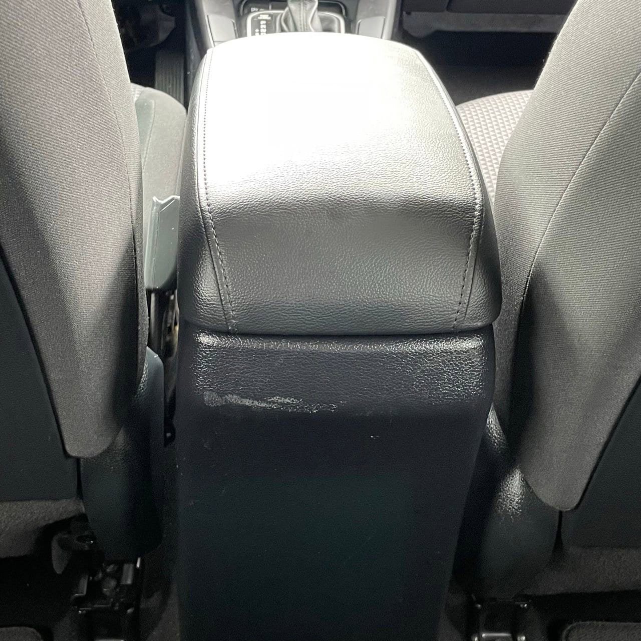 Used 2024 Kia Soul LX w/ Option Group 015 FWD image 23