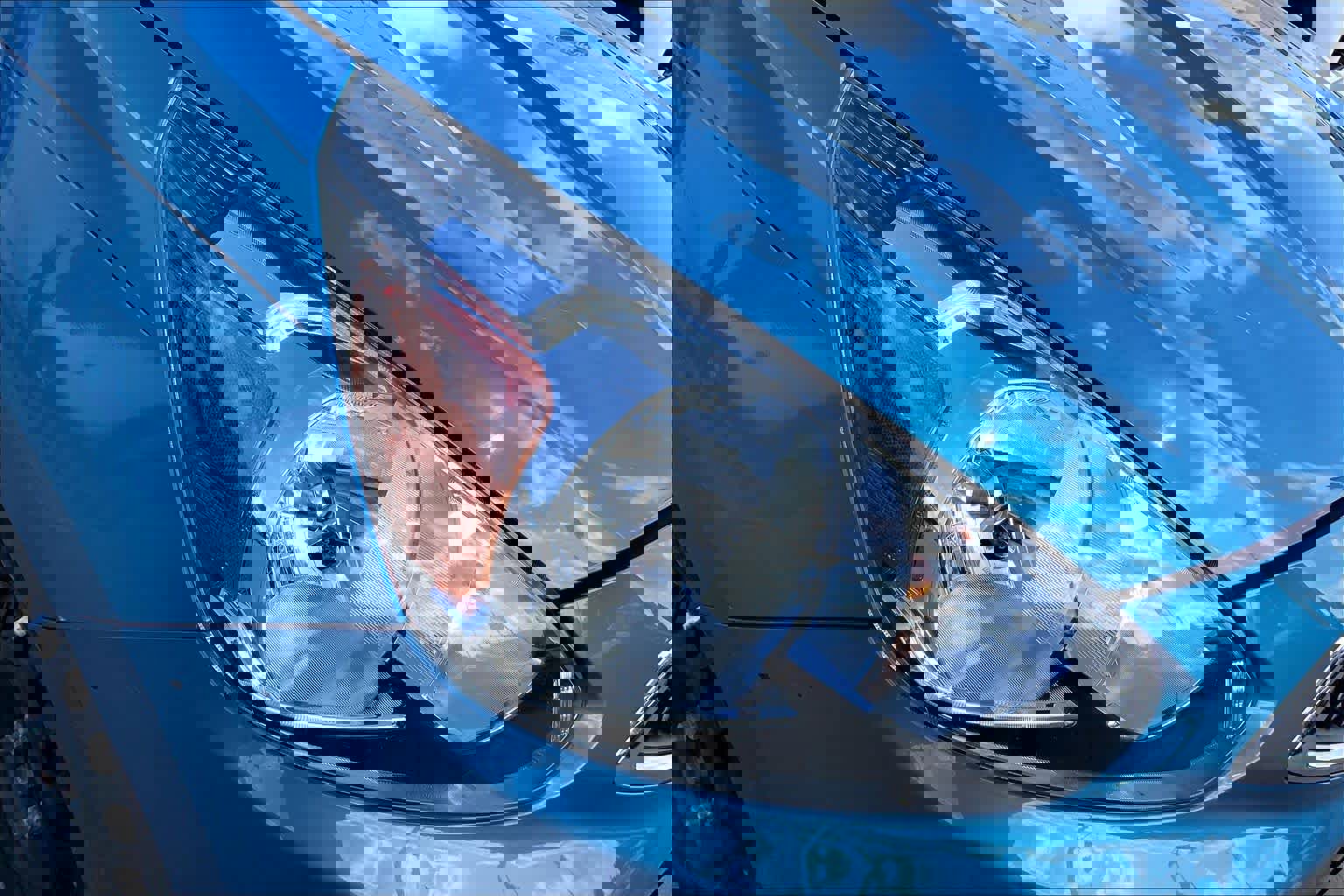 Used 2017 Mitsubishi Mirage ES image 24