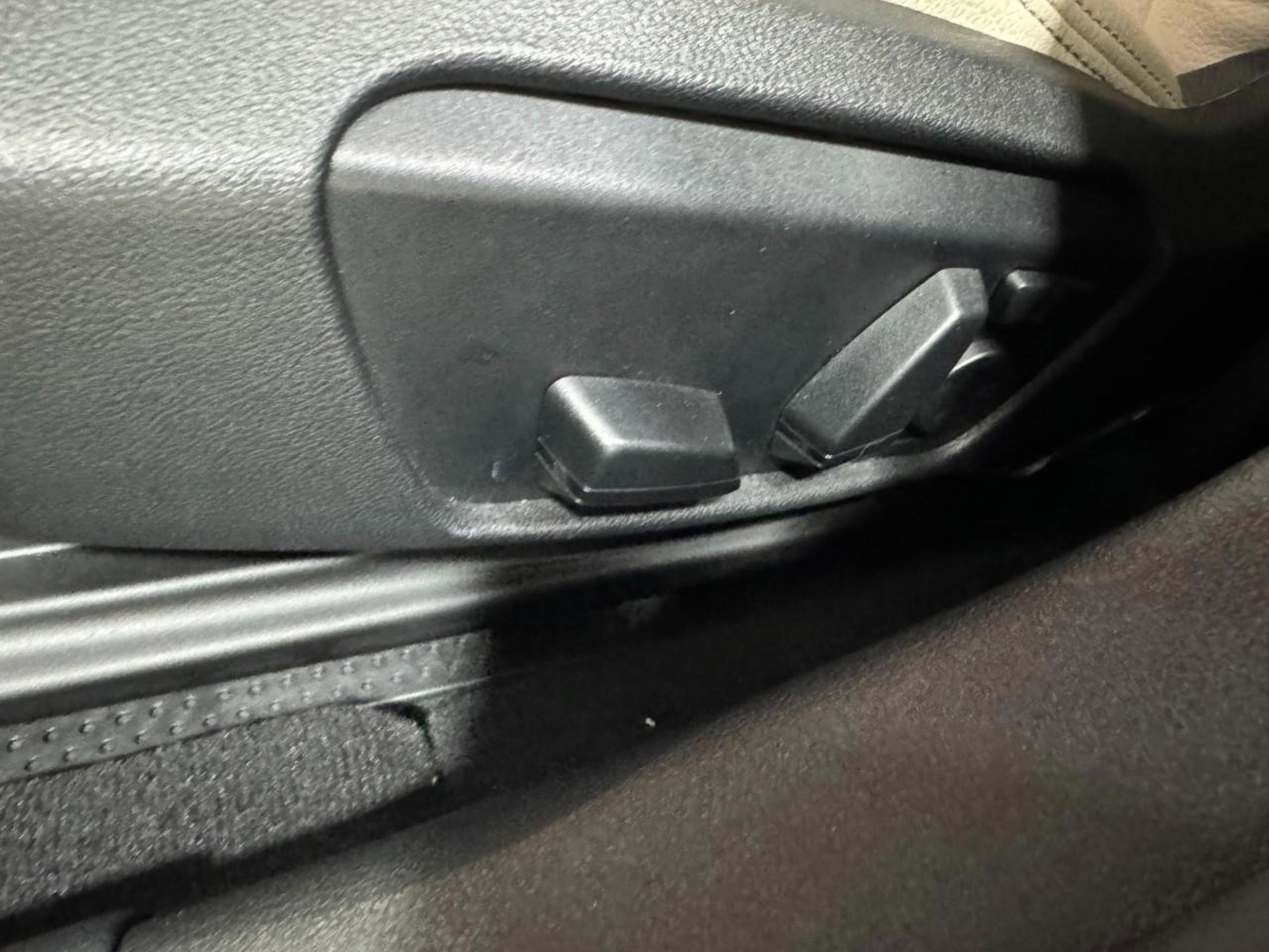 Used 2024 BMW M235i xDrive Gran Coupe w/ Premium Package image 15