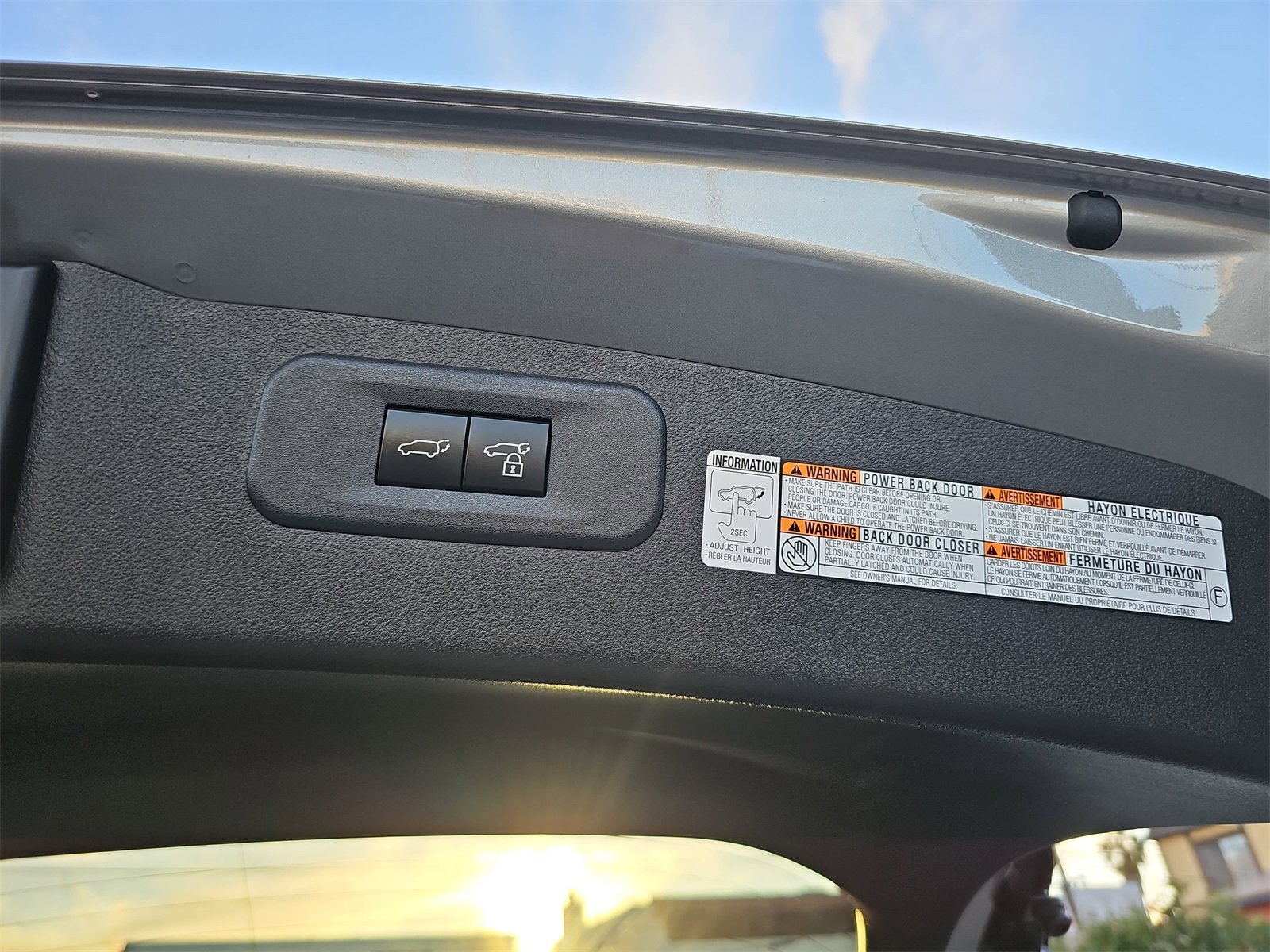 Used 2022 Lexus NX 350 AWD image 13