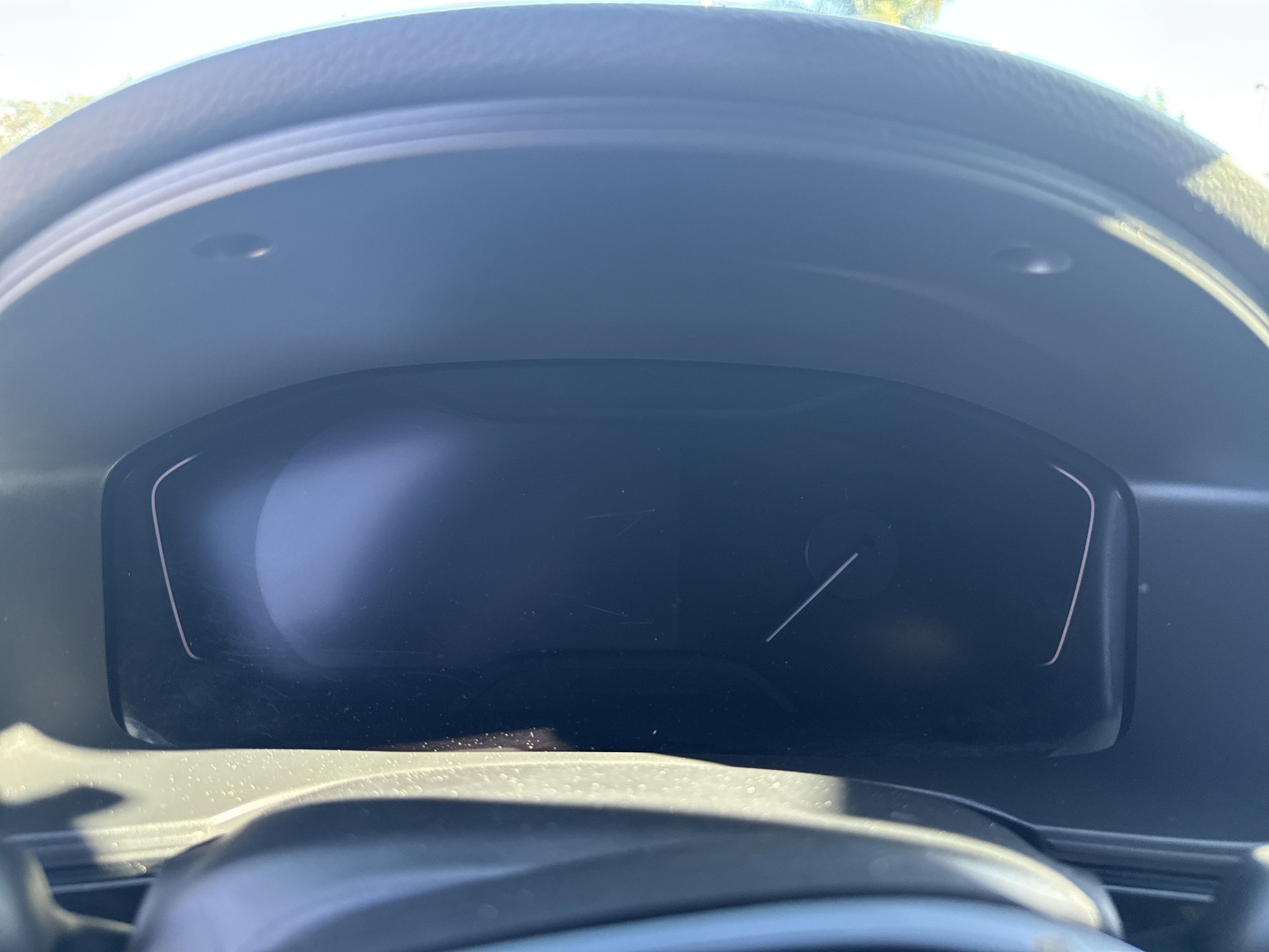 Certified 2024 Honda Civic Sport image 25