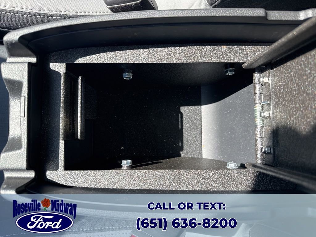 Used 2023 Ford Escape Active w/ Tech Pack #2 image 16