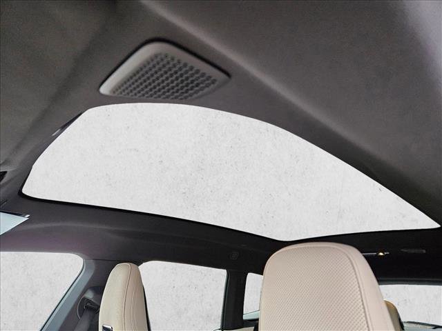 Certified 2023 BMW iX M60 w/ Executive Package image 17