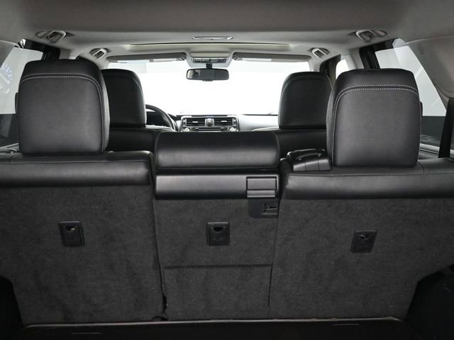 Used 2019 Toyota 4Runner Limited image 35