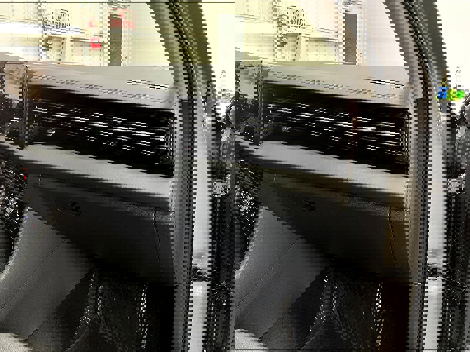 New 2026 Volkswagen Jetta S image 25