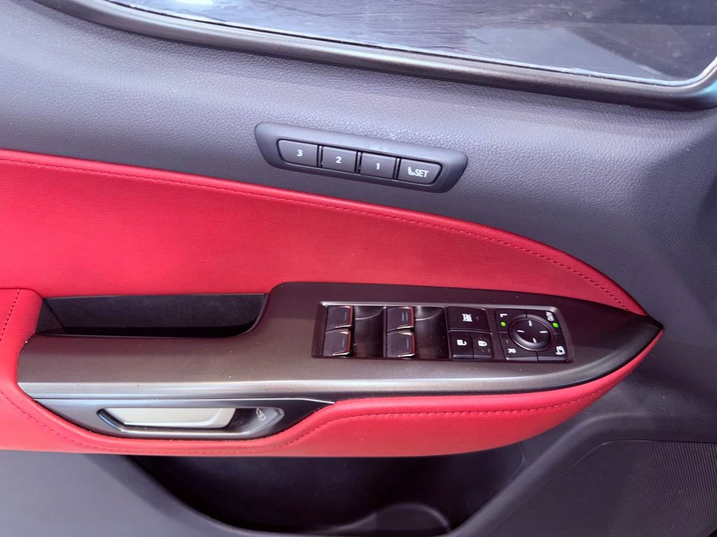 Used 2023 Lexus NX 350 AWD image 19