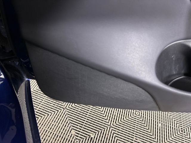 Used 2019 Tesla Model 3 Standard Range Plus image 28