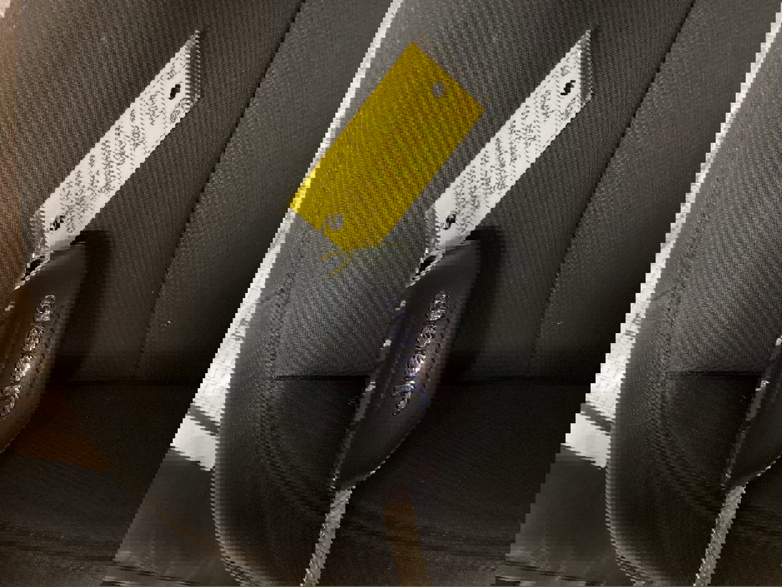 Used 2018 Jeep Wrangler Sport image 27