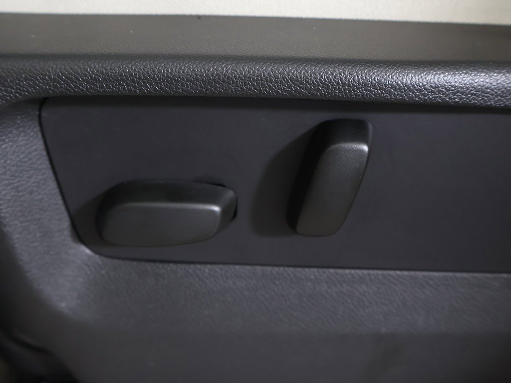 Used 2023 Buick Envision Preferred image 33