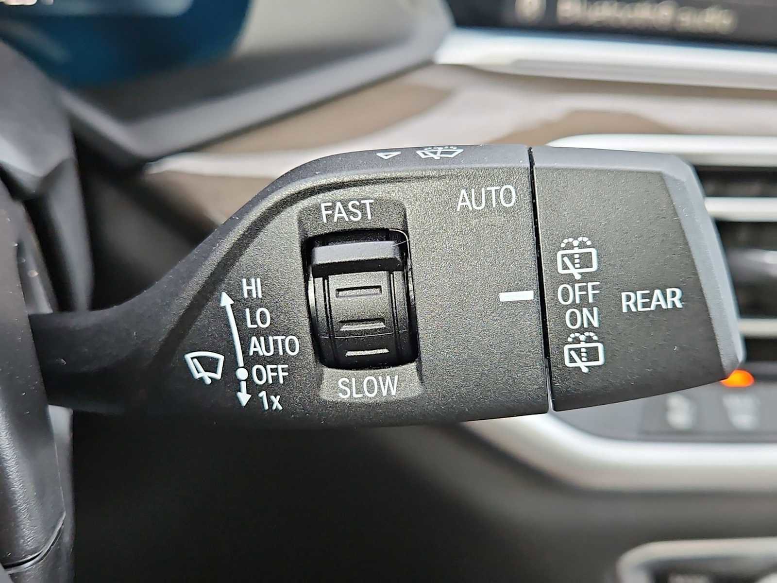 Certified 2023 BMW X5 xDrive40i w/ M Sport Package image 31