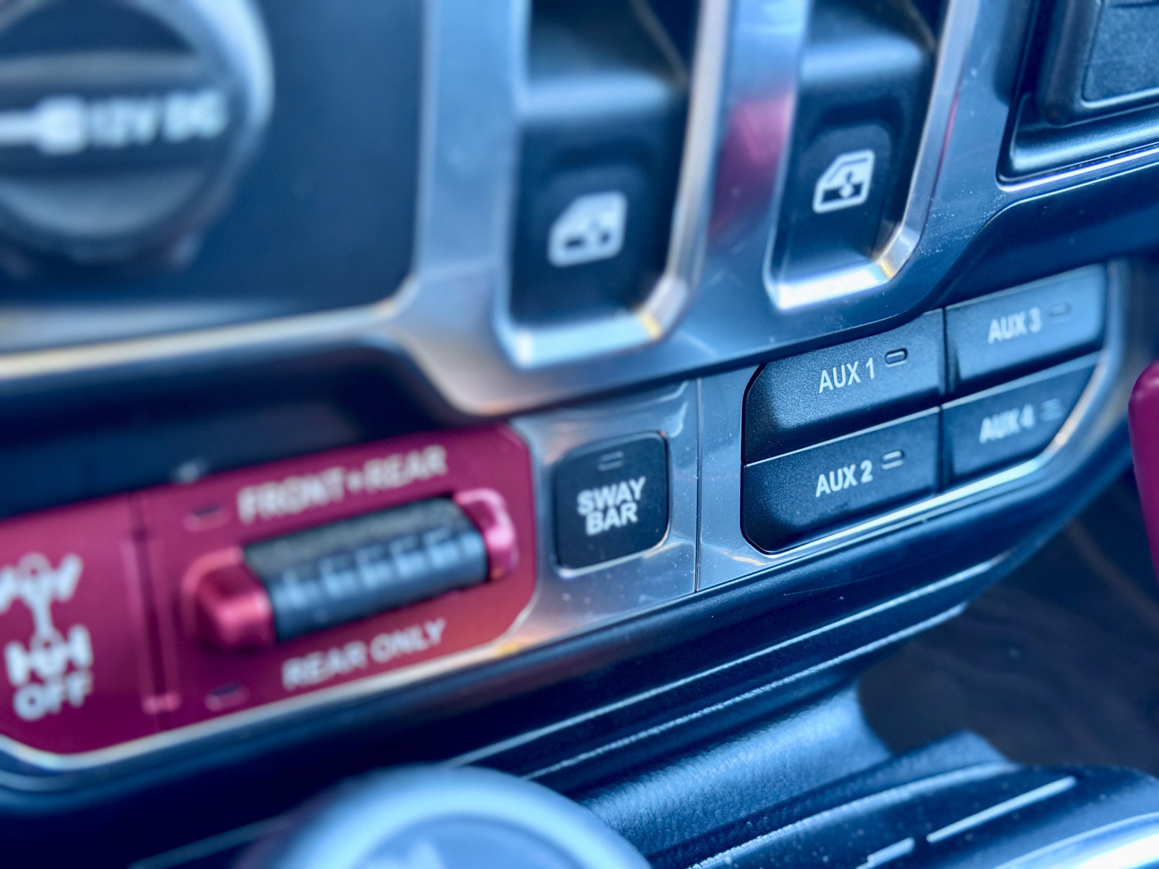 Used 2019 Jeep Wrangler Rubicon image 85