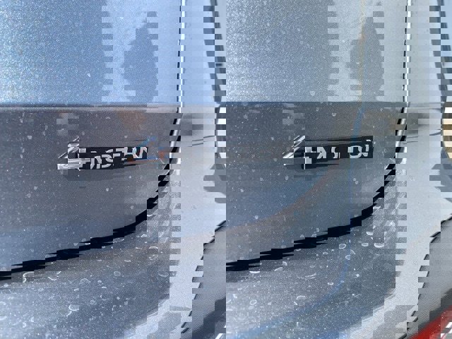 New 2025 Volkswagen Taos SE image 13