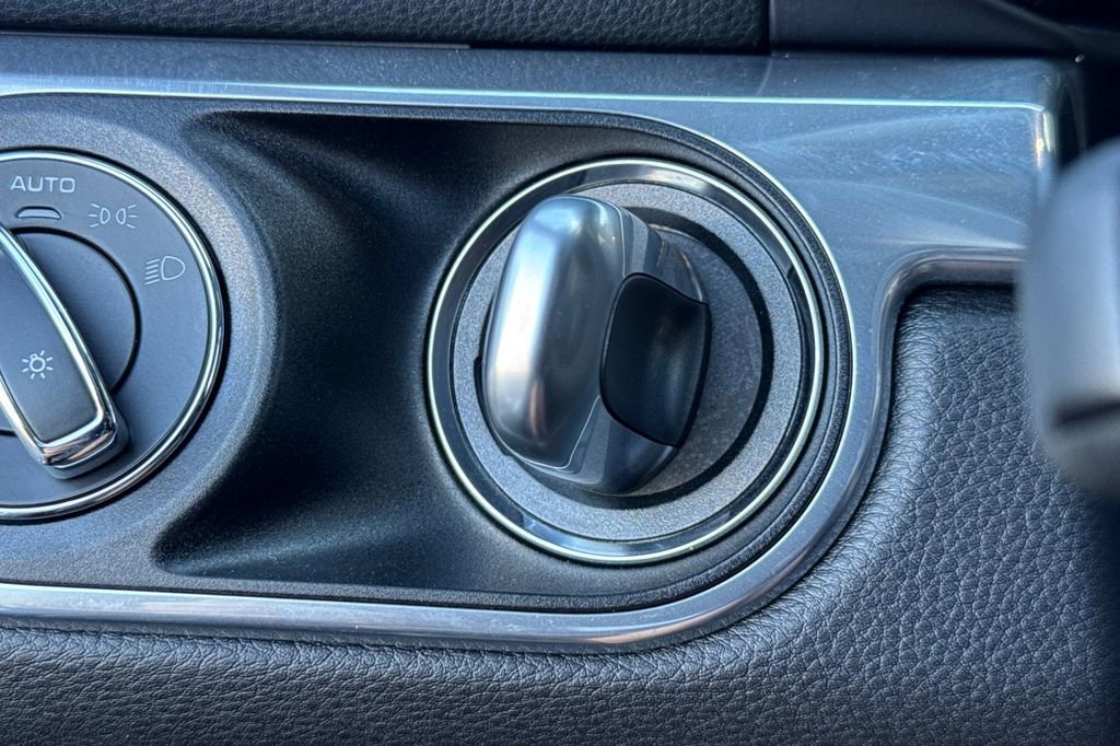 Used 2023 Porsche 718 Cayman GTS image 23