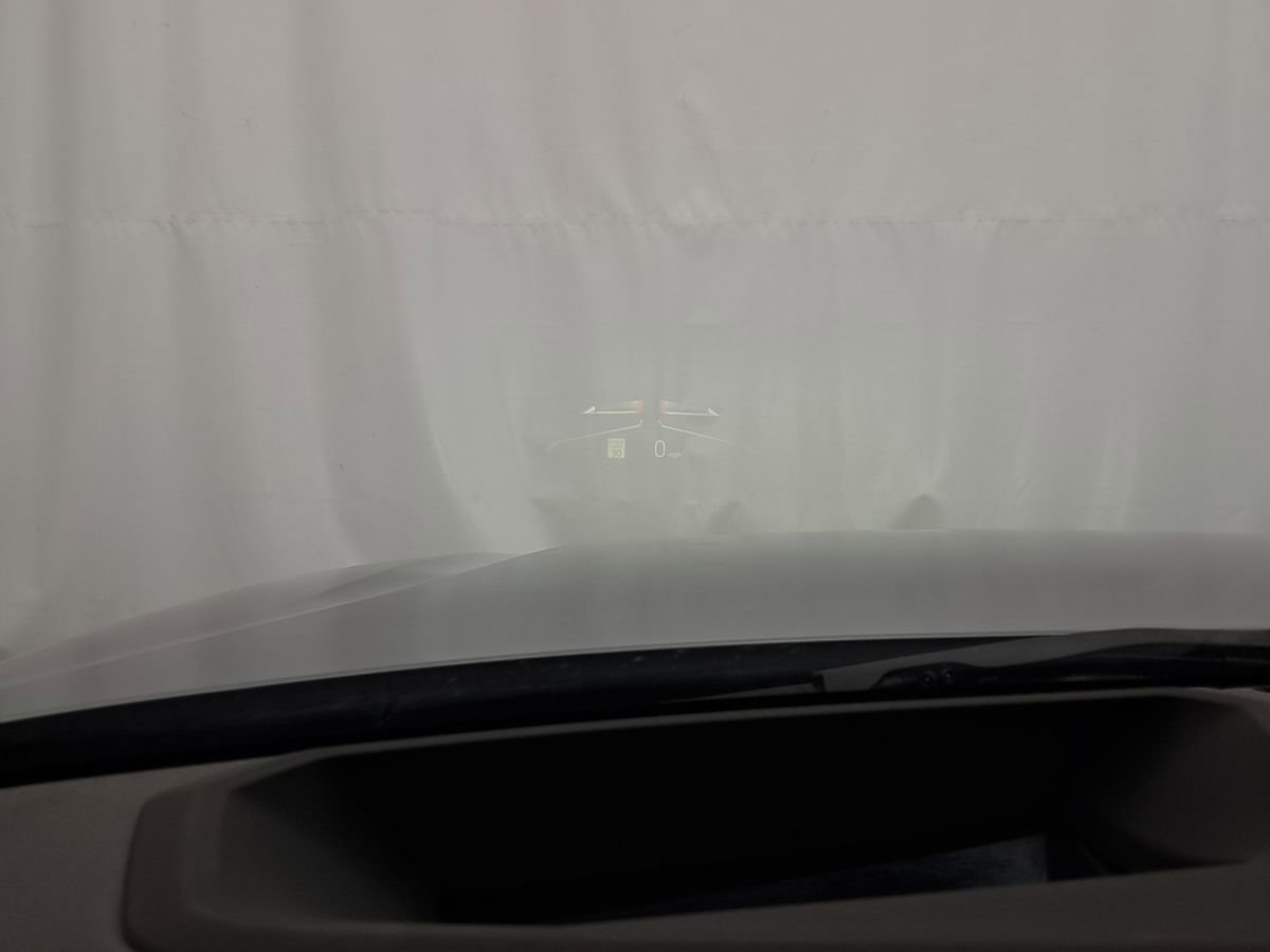 Used 2024 BMW 430i Gran Coupe xDrive image 11