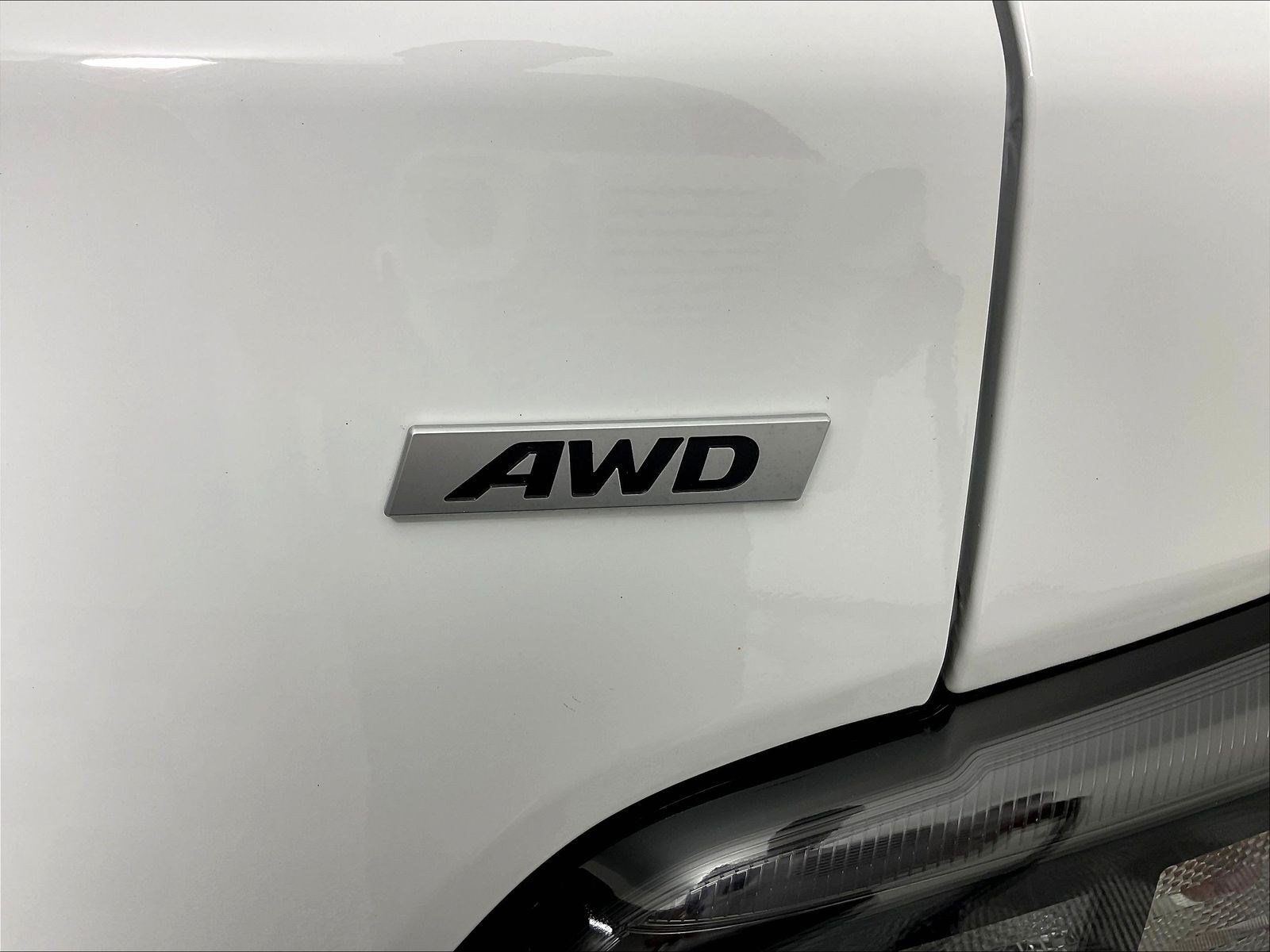 Certified 2023 Hyundai Kona SEL w/ Cargo Package AWD/4WD image 23