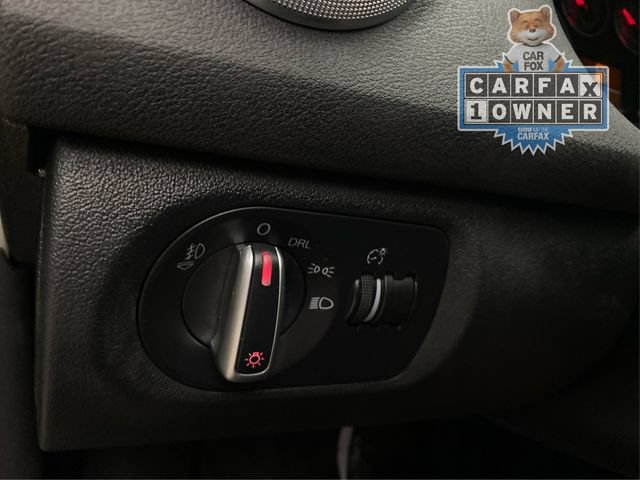Used 2012 Audi A3 2.0T Premium AWD/4WD image 24