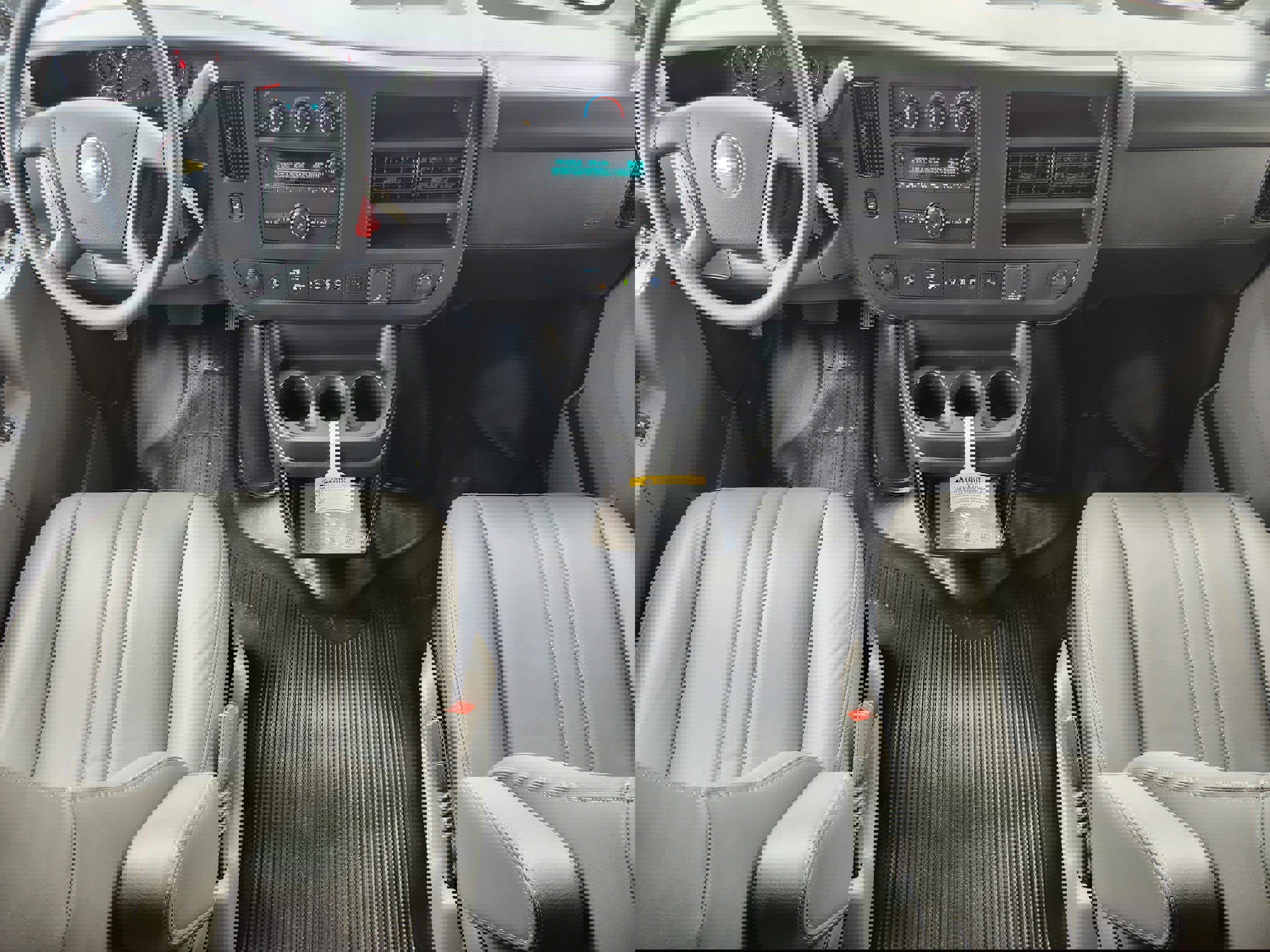 New 2025 Chevrolet Express 2500 Extended image 26